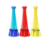Bunch O Balloons X Shot 01213 Zuru Rapid Foil Bag Toy