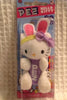 Hello Kitty Easter Bunny Pez Dispenser