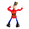 California Creations Z Classics Soldier Christopher Windup Toy