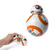 Star Wars - Hero Droid BB-8 - Fully Interactive Droid