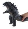 Godzilla Movie Atomic Roar Action Figure