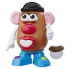 Potato Head Playskool Mr Movin' Lips Talking Toy