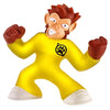 Heroes of Goo Jit Zu Pack - Scorpius - Simian