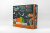 3Doodler Start Amazon Exclusive Essentials 3D Pen Set