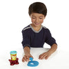 Play-Doh Smashdown Hulk Featuring Marvel Can-Heads