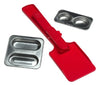 Hostess Snack Oven