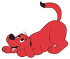 Clifford Food Science