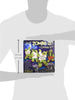 Crafty Cooking Kits Zombie Dance Party Kit, Sugar Cookie, 10.36 Ounce