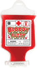 JA-RU Blood Putty Party Favor Bundle Pack
