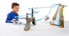 Disney Planes: Fire & Rescue Piston Peak Trackset