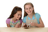 Girl Scouts Cookie Oven