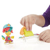 Play-Doh Town Pet Store