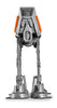 Revell SnapTite Build & Play Imperial AT-AT Cargo Walker Building Kit