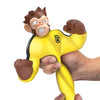 Heroes of Goo Jit Zu Pack - Scorpius - Simian