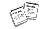 USAOPOLY Telestrations Original 8 Player | Family Board Game