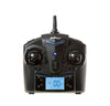 UDI U818A WiFi FPV RC Quadcopter Drone with HD Camera RTF - VR Headset Compatible - Headless Mode, Low Voltage Alarm, Gravity Induction - Includes BONUS BATTERY + Power Bank (Quadruples Flying Time) - FAA Registration NOT Required