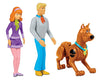 Revell Snaptite Build and Play Scooby Doo Mystery Van Model Kit