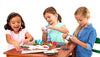 Creativity for Kids My Story Dolls - Create 6 Wooden Clothespin Dolls