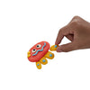 Play-Doh Touch Shape to Life Studio  (Amazon Exclusive)