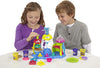 Play-Doh Frosting Fun Bakery Cake and Cupcake Toy