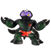 Heroes of Goo Jit Zu Pack - Scorpius - Simian