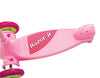 Razor Jr. Kuties Unicorn Scooter