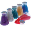 Galaxy Lab Slime (Single beaker, colors may vary)