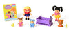 Cabbage Patch Kids Little Sprouts Friends Set (8 Pack)