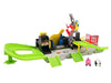 Trash Pack Wheels Junk Yard