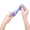 Crazy Aaron's Thinking Putty - Eye Candy Heat Sensitive Hypercolor Online Exclusive Color