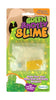 DuneCraft Green Snotty Slime Science Kit