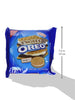 Oreo Smores Sandwich Cookies, 10.7 Ounce