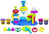 Play-Doh Frosting Fun Bakery Cake and Cupcake Toy