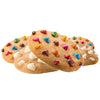 Yummy Nummies Bakery Treats - Cookie Creations Maker