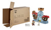 Fisher-Price Disney Jake and The Never Land Pirates Jake's Battle at Shipwreck Falls