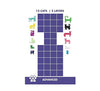 Cat Stax The Purrfect Packing Puzzle Game