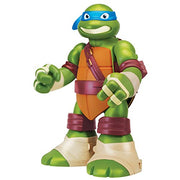 Teenage Mutant Ninja Turtles Playset 24"