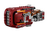 LEGO Star Wars Rey's Speeder 75099 Star Wars Toy