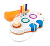 Crayola Color Wonder Mess Free Light-Up Stamper, Gift for Kids, Ages 3, 4, 5, 6
