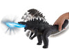 Godzilla Movie Atomic Roar Action Figure