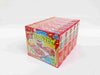 Mix Pizza Popin' Cookin' Kit DIY Candy By Kracie
