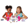 Cutie Stix Maya Toys Cut & Create Station Jewelry Making