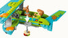 LEGO Scooby-Doo 75901 Mystery Plane Adventures Building Kit