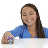 Littlest Pet Shop LPS Shuttle