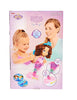 Disney Sofia The First Mermaid Magic Princess Sofia Doll