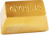 Dig for Real Gold by Discover with Dr. Cool