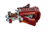 LEGO Star Wars Rey's Speeder 75099 Star Wars Toy