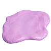 Crazy Aaron's Thinking Putty - Eye Candy Heat Sensitive Hypercolor Online Exclusive Color