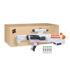 Star Wars Nerf Captain Phasma Blaster