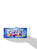Woodstock Candy ~ Care Package Assortment Gift Box Retro Nostalgic Candy Mix from Childhood for Man or Woman Jr